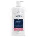 Ivory Mild & Gentle Body Wash Water Lily Scent 27 Fl Oz