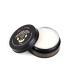 Beardilizer Wax - Natural Beard Wax for Ultimate Hold - 100ml - International Shipping Available - Buy Online on GoSupps.com