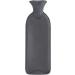 Premium Children's Heat Bottle Hose 0.9L | Soft Art Fur Cover | Natural Rubber Bed Bottle & Heat Pillow | Sloth Models - Buy Online on GoSupps.com