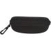 Children's Portable Glasses for Blindness | Color Blindness & Eye Protection | Indoor & Outdoor Use | Includes Case for Boys & Girls - Buy Online on GoSupps.com