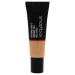 Smashbox Studio Skin 24 Hour Full Coverage Foundation - 2.1 Light Wit Women's Foundation 1 Fl Oz - Buy Online on GoSupps.com