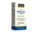 Zax's Original Bruise Cream - Arnica Cream for Bruising and Swelling - Mix of Arnica Montana & Witch Hazel for Rapid Bruise Remedy - Naturally Diminishes Discoloration & Soothes Soreness (28 Grams)