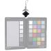 Datacolor SpyderCube SC200 - Precise Color Correction Tool - Buy Online on GoSupps.com