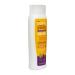 Cantu Grapeseed Conditioner 400 ml | Nourishing Hair Care for All Hair Types - Shop Internationally - Buy Online on GoSupps.com