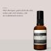 Aesop Parsley Seed Anti-Oxidant Hydrator 60mL | Anti-Aging Moisturizer for All Skin Types | Paraben-Free Cruelty-Free Vegan Face Lotion for Men & Women - Buy Online on GoSupps.com