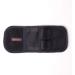 Buy Aider Wrist Support Type 4 - Free Size (Right) | International Shipping Available - Buy Online on GoSupps.com