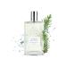 Cremo Saltwater Cypress Cologne Spray A Lively Blend of Sea Spray Green Mango and Coastal Cypress 3.4 Fl Oz Saltwater Cypress 3.4 Fl Oz (Pack of 1) - Buy Online on GoSupps.com