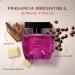 Coffee Woman Seduction Eau de Toilette Long Lasting Perfume for Women Sweet Floral Fragrance 3.4 Ounce Floral Fresh 3.4 Fl Oz (Pack of 1) - Buy Online on GoSupps.com