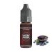 Blueberry Jam High Strength Flavouring - 230+ Flavours - Galaxy Food Flavours - 10ml Bottle
