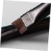 FRCOLOR 15 Sets Eyeliner Brush Makeup Kit - Precision Brow & Eyeliner Tools for Women | International Shipping - Buy Online on GoSupps.com