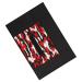 Silicone Non Slip Barber Mat - Salon Organizer Pad for Barber Tools - Buy Online on GoSupps.com