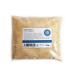 Entirely Ingredients Garlic Salt 950g - Selected for the Premium Quality - Premium Food Grade