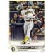 2022 Topps Baseball Factory Hobby Set - 660 Cards with 5 Foil Parallel Cards - Buy Online on GoSupps.com