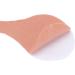 Face Protection Patches ANGGREK Under Eye Pads Face Protection Patches Sun Protection Patches Facial Patches for Outdoor(Arcuate Seperated) - Buy Online on GoSupps.com
