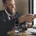 Buy COSMO ORGANIC MAN Beard Oil - Fast-Absorbing Italian Beard Care Oil for All Skin Types | International Shipping Available - Buy Online on GoSupps.com