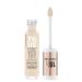 Catrice True Skin High Cover Concealer | Waterproof & Lightweight | Hyaluronic Acid, 18-Hour Wear | Vegan, Cruelty-Free, Gluten-Free | Neutral Ivory - Buy Online on GoSupps.com
