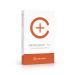 Homocysteine test from cerascreen - homocysteine mirrors measure conveniently from home |Prevent arteriosclerosis and hypertension |Professional laboratory analysis of the sample |extensive result report