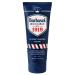 Barbasol 1919 Classic Shaving Cream