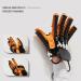 Rehabilitation Robot Gloves for Hand Dysfunction | Stroke Recovery Finger Exerciser XL - International Shipping - Buy Online on GoSupps.com