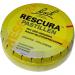 Bach Original Rescura Pastilles - Fruity Flower Mixture for Inner Peace | 50g Spar-Set | International Shipping Available - Buy Online on GoSupps.com