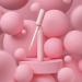 Pacifica Beauty Vegan Collagen Lip Plumping Gloss | Hydrating Vitamin E, Peptides & Shea Butter | Shimmer + Shine for Full Plump Lips | Cruelty-Free - Buy Online on GoSupps.com