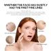 1% Retinol in Squalane Serum - Anti-Aging Face Moisturizer with Hexapeptide & Ceramides - Reduce Wrinkles & Fine Lines 1.02 fl. oz - Buy Online on GoSupps.com