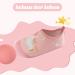 Shop Kyopp Kids Aqua Shoes - Non-Slip Unicorn Pink Surf & Beach Water Shoes for Boys & Girls | EU Sizes 20/21 | Perfect for Swimming & Play - Buy Online on GoSupps.com