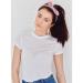 Ondder Women's Headbands 6 Pack with Bunny Ear Cute Bow - Fashion Hair Band for Ladies and Girls - Buy Online on GoSupps.com