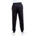 NFL Men's Jogger Pants - Active Basic Fleece Sweatpants with Arizona Cardinals Team Logo - International Shipping Available - Buy Online on GoSupps.com