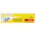 Weetabix Crunchy Bran 375g - Pack of 9 | High Fibre Cereal - Buy Online on GoSupps.com