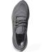 adidas Men's Ultraboost 22 Running Shoe 11 - Grey/Grey/Black | Lightweight, Responsive, and Comfortable - Buy Online on GoSupps.com