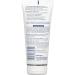 Eucerin Redness Relief Soothing Cleanser/Gel 6.8oz - Calms Sensitive Skin - Buy Online on GoSupps.com