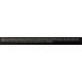 Elizabeth Arden Bold Defining Liquid Eyeliner - Seriously Black - Buy Online on GoSupps.com