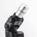 Godox AD-S15 Flash Lamp Tube Protection Cover for AD200 AD180 AD360 AD360II - Buy Online on GoSupps.com