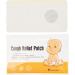 Cough Patch Acupoint Absorption Anti Coughing Sticker Safe 6pcs for Health Care for Kids - Buy Online on GoSupps.com