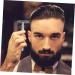 Didiseaon Manual Safety Razor for Men - Durable Stainless Steel Double Edge Shaving Tool Beard Trimmer & Old Fashioned Single Blade Scraper - Buy Online on GoSupps.com
