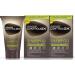  PROMOO Just For Men Control GX - Gray Hair Reducing Shampoo with Coconut Oil and Aloe Vera - New and Improved Formula - All Shades - 118 ml x 2 units Promoo - Buy Online on GoSupps.com