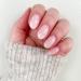 Revel Nail Dip Powder Erica Shade (0.5 oz) - Professional French Manicure Dipping Powder - Buy Online on GoSupps.com