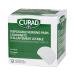 Curad Disposable Nursing Pads for Breastfeeding - Adhesive Strip Case of 288 - Ultimate Comfort & Protection - Buy Online on GoSupps.com