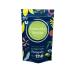 Green Tea Guruchka Sencha - French Tea Counter - Bergamot Green Tea & Citrus - French House - Loose Tea (80 GR)