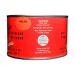 Premium Beef Stew Tushonka 14.1oz (400g) Canned - 100% Natural Meat - Buy Online on GoSupps.com