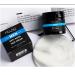 Moisturizing Cream for Dry Skin | Hyaluronic Acid Body & Face Moisturizer | Fragrance-Free Non-Comedogenic Daily Cream - 2 Ounces - Buy Online on GoSupps.com