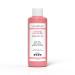 Aroma Depot 8 oz Lick Me All Over Body Oil Premium Quality Uncut Fragrance Oil I Perfume I Skin Oil I Scented Oil.