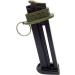 2 Pack Magazine Loader for Taurus TX22 / TX-22 - Easy Loading Solution - Buy Online on GoSupps.com