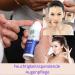 Green Idea Optogel - Refreshing Eye Gel for Tired Irritated & Dry Eyes | 50ml with Pantenol - Soothes & Relieves Eye Discomfort - Buy Online on GoSupps.com