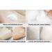 A-Thera Cleansing Foam Facial Cleanser for Sensitive Skin - Korean Beauty (3.38fl.oz) | Dermatologist Tested | 21 STAY by DR.ORACLE - Buy Online on GoSupps.com