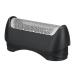 COMETX Shaver Heads Foil 11B Electric Shaver Heads Foil & Frame Spare Parts Replacement for BRAUN Series 1