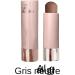  G n rique Contouring Stick and Bronzing Cream Lightly Blendable Formula Hydrating and Sculpting Finish Makeup Kit Ideal for Day Weddings Proms Beach Parties Bridal Looks - Buy Online on GoSupps.com