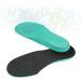 NOLITOY Arch Support Sports Shoes for Kids - Breathable Insoles for Comfort & Foot Support - Size 4 - Buy Online on GoSupps.com
