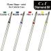 C & I Diamond Nail Drill Bit Flame Shape E-File Professional Cuticle Clean Drill Bit Improved Diamond Powder plus Tungsten Carbide Shank 3/32 (1.8 mm mini Fine -F) - Buy Online on GoSupps.com